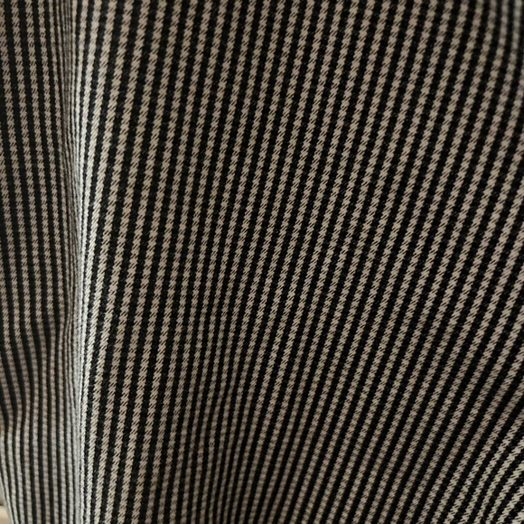 Work Pants - Picture 2 of 3